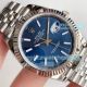 AR Factory Datejust II Replica Rolex Swiss 2824 Blue Dial 904L Jubilee Watch 41mm (4)_th.jpg